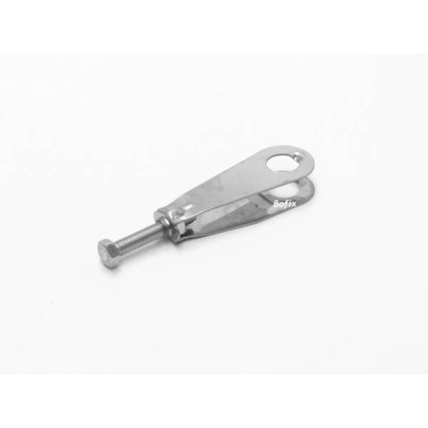 Fiets Kettingspanner Batavus RVS kopen bij HBS