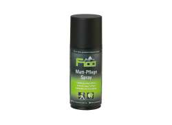 Filet. Wack F100 Matt Vopsea Spray Pentru &Icirc;ntreținere - Doză Spray 250ml