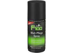 Filet. Wack F100 Matt Vopsea Spray Pentru Întreținere - Doză Spray 250ml