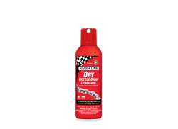 Finish Line Dry Lube Chain Grease - Flask 244ml