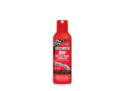 Finish Line Dry Lubrifiant Lanț Unsoare - Flacon 244ml