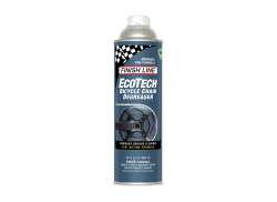 Finish Line EcoTech Avfettare - Flaska 600ml