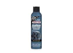 Finish Line EcoTech Degreaser - Spray Can 355ml
