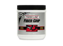 Finish Line Fiber Grip - Sklenice 450g