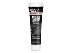 Finish Line Fibră Grip - Țeavă 50g