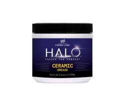 Finish Line Halo Ceramic Grease 450g