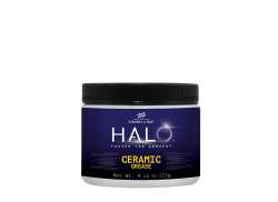 Finish Line Halo C&eacute;ramique Graisse 115g