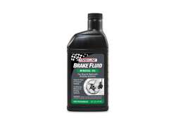 Finish Line Mineral Hamulec Ciecz - Bidon 480ml