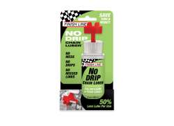 Finish Line No Drip Catena Grasso - 60ml