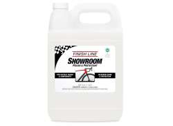 Finish Line Polish &amp; Protectant - Plechovka 3.75L