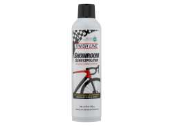 Finish Line Showroom Politur - Spraydose 354ml