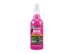 Finish Line Super Poetsolie Concentrate - Kan 475ml