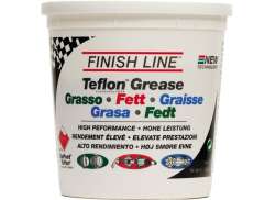 Finish Linea Teflon Grasso Vasetto 1,8kg