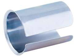 Fix Nypel Podkladka 0.3mm Dla. Sztyca - Srebrny