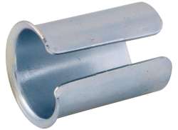 Fix Nypel Podkladka 1.5mm Dla. Sztyca - Srebrny