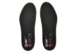 Fizik 3D Flex Branț Dimensiune 3xl 47/48