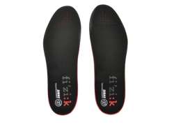 Fizik 3D Flex Suola Taglia XS 38/39