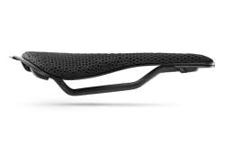 Fizik Antares Versus Evo R1 Adaptive Bicycle Saddle L CB Bl