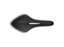 Fizik Arione Open R3 Saddle Race Regular - Black