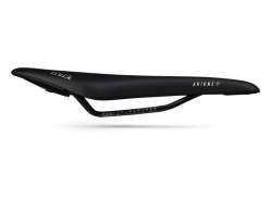 Fizik Arione R5 Aperto Sella Bici Carbone - Nero