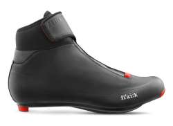 Fizik Artica R5 Chaussures Hiver Noir