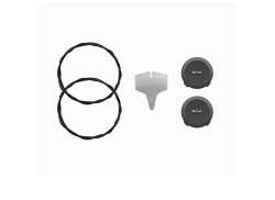 Fizik BOA Li2 Ratt B Kit V&auml;nster/H&ouml;ger F&ouml;r. Vento Infinito