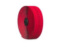 Fizik Comfortfeel Cinta Para Manillar 3.5mm Soft - Rojo