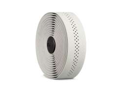 Fizik Comfortfeel Classic Guidoline/Ruban De Guidon 3.5mm - Blanc