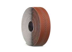 Fizik Comfortfeel Classic Stuurlint 3.5mm - Honing Bruin