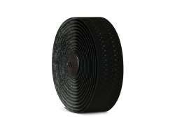 Fizik Comfortfeel Handlebar Tape 3.5mm Soft - Black