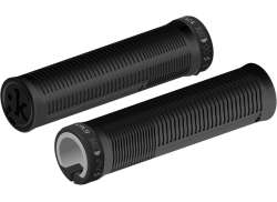 Fizik Comfortfeel Pegas 32mm - Preto