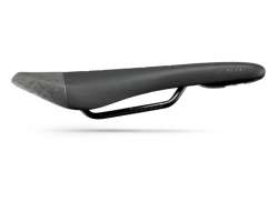 Fizik Gravita Alpaca X5 Selim De Bicicleta 251 x 130mm Carbono - Preto