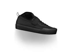 Fizik Gravita Tensor Zapatillas De Ciclismo Negro - 39,5