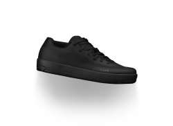 Fizik Gravita Versor Buty Rowerowe Czarny - 46,5