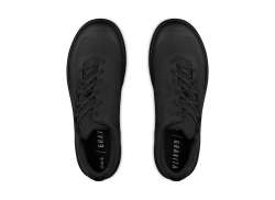 Fizik Gravita Versor Flad Cykelsko Sort Black