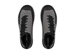 Fizik Gravita Versor Flat Fietsschoenen Grijs/Mud Grijs/Mud