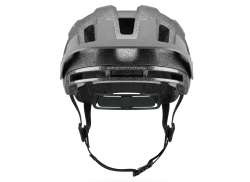 Fizik Kassis Arche-Rodzaj Kask Rowerowy Antracyt - M 56-59 cm