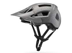 Fizik Kassis Arche-Type Casque De Vélo Anthracite - M 56-59 cm