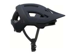 Fizik Kassis 사이클링 헬멧 다크 네이비 - S 52-56 cm