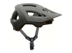 Fizik Kassis サイクリング ヘルメット Mud/サンド - S 52-56 cm