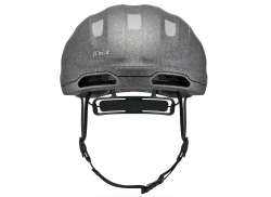 Fizik Kudo Aero Arche-Tyyppi Pyöräilykypärä Antrasiitti - M 56-59 cm