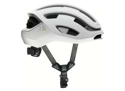 Fizik Kudo Casco Ciclista Blanco - M 56-59 cm