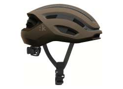 Fizik Kudo Casco Da Ciclismo Bronze - L 59-61 cm
