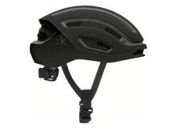 Fizik Kudo Casco Da Ciclismo Nero - S 52-56 cm
