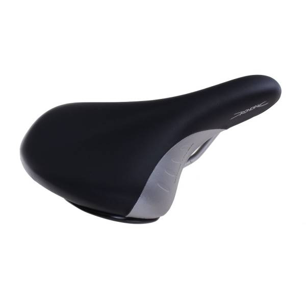 fizik rondine wing flex