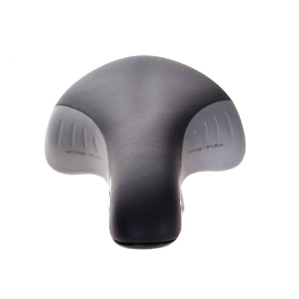 fizik rondine wing flex