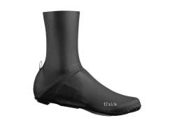 Fizik Off Road Überschuhe Schwarz Black