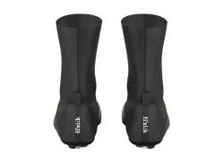 Fizik Off Road 鞋套 黑色 Black