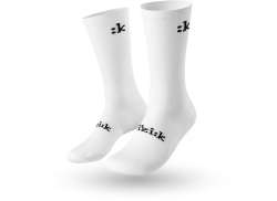 Fizik Performance 骑行袜 白色 - M 40-43