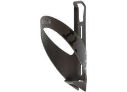 Fizik Porte-Bidon Carbone-Renforcé Nylon - Noir